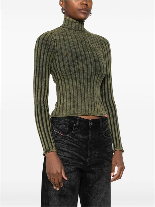  DIESEL | A21601 0DCCB5EU